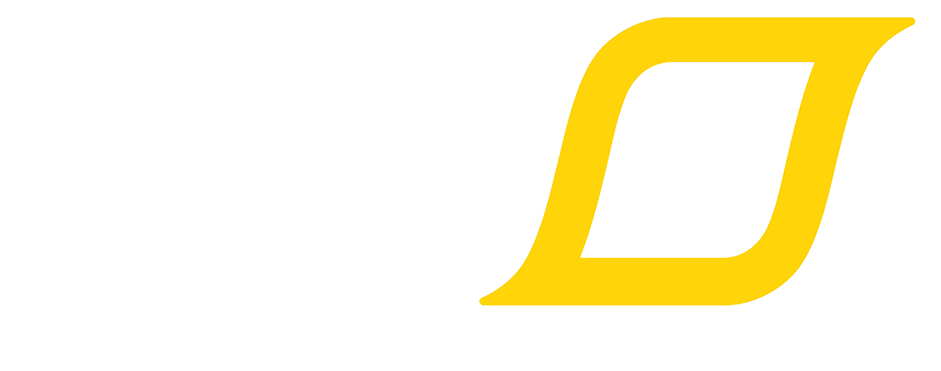 Parnik LTD Logo